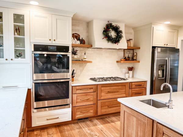 Kitchen Remodeling Annapolis MD