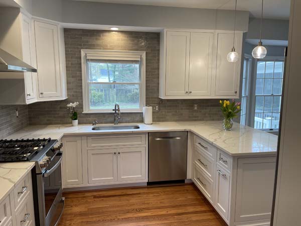 Kitchen Remodeling Kent Island